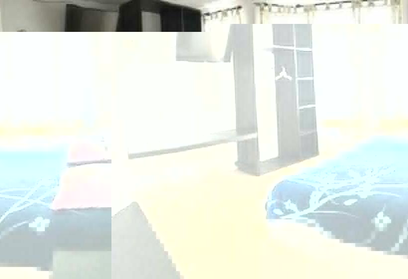 キングサイズベッドのスタンダードルーム, El Arrayan