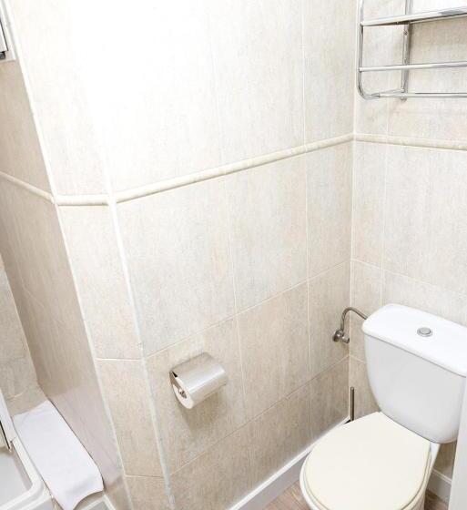 اتاق کلاسیک, Nwt Central Station Valencia