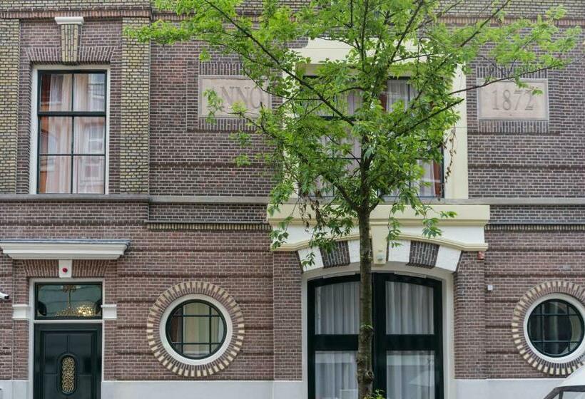 استودیوی استاندارد, Golden Mansion Apart