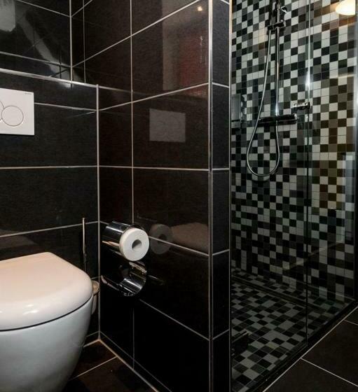 استودیوی استاندارد, Golden Mansion Apart