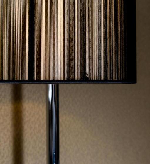 آپارتمان لوکس 1 خوابه, Golden Mansion Apart