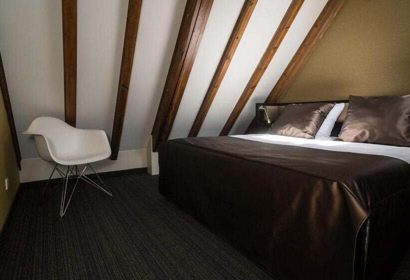 آپارتمان لوکس 1 خوابه, Golden Mansion Apart