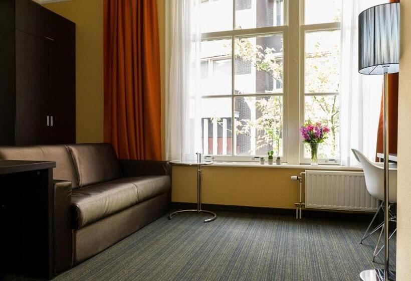 آپارتمان لوکس 1 خوابه, Golden Mansion Apart