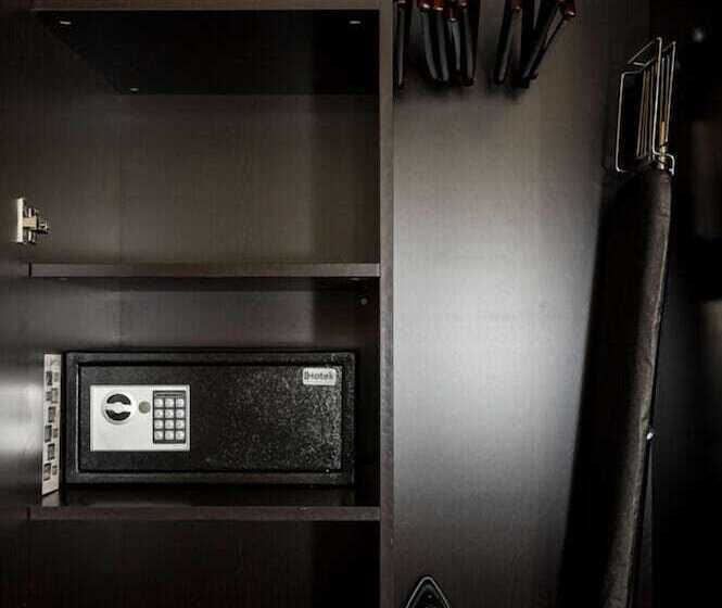 آپارتمان 1 خوابه, Golden Mansion Apart