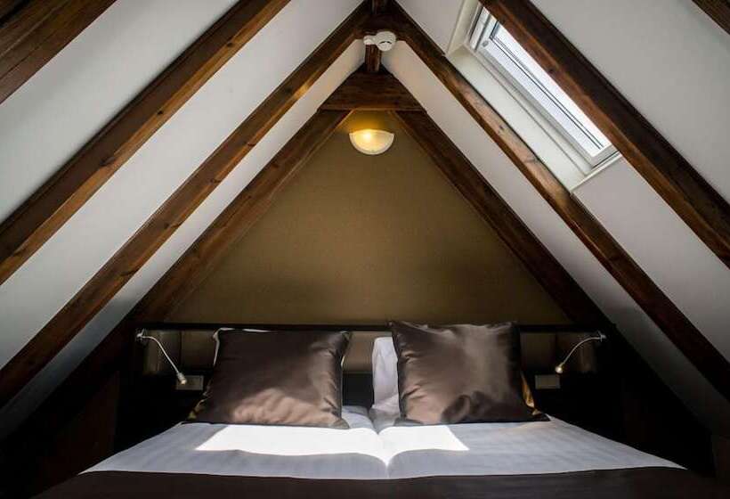 آپارتمان لوکس 1 خوابه, Golden Mansion Apart