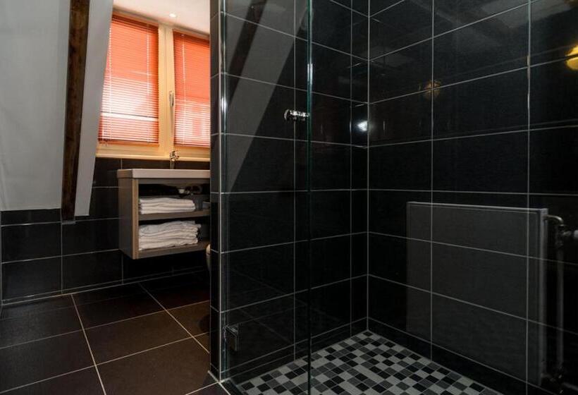 آپارتمان لوکس 1 خوابه, Golden Mansion Apart