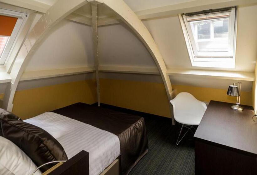 آپارتمان لوکس 1 خوابه, Golden Mansion Apart