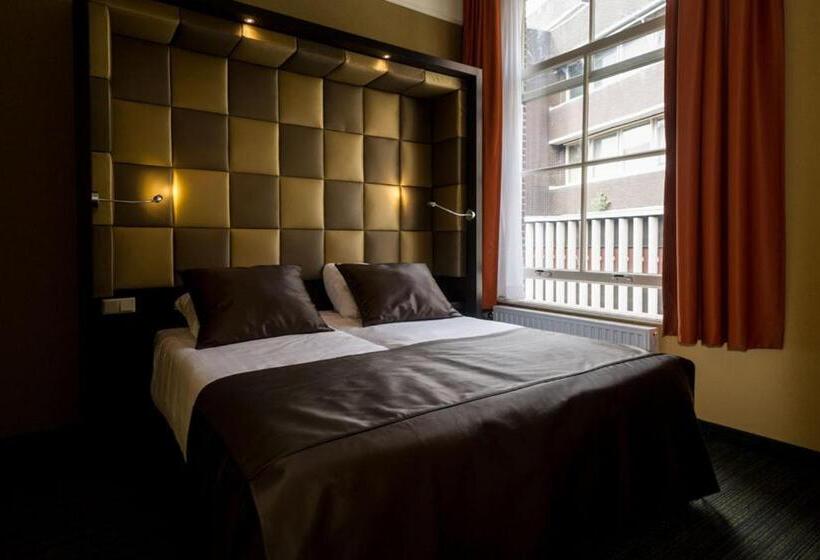 آپارتمان لوکس 1 خوابه, Golden Mansion Apart