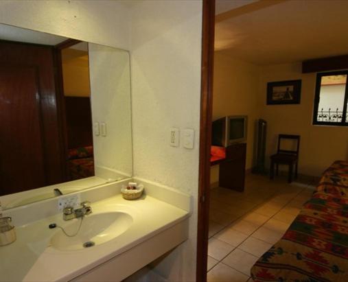 Номер Стандарт, Calenda