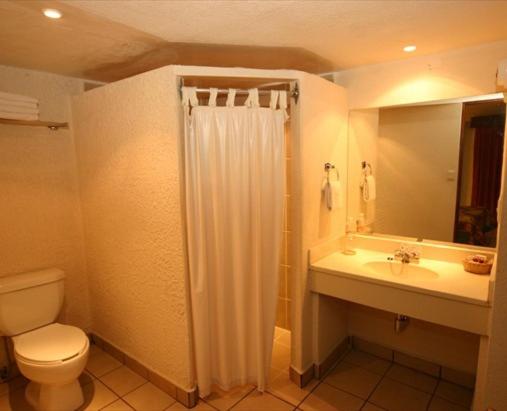 Номер Стандарт, Calenda