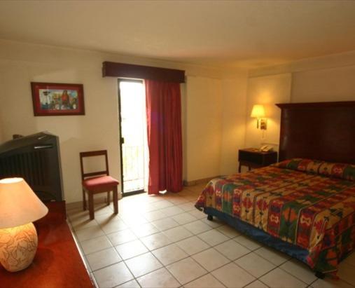 Номер Стандарт, Calenda