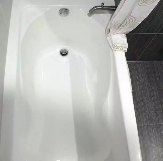 スイート, Casa Inn Business Irapuato