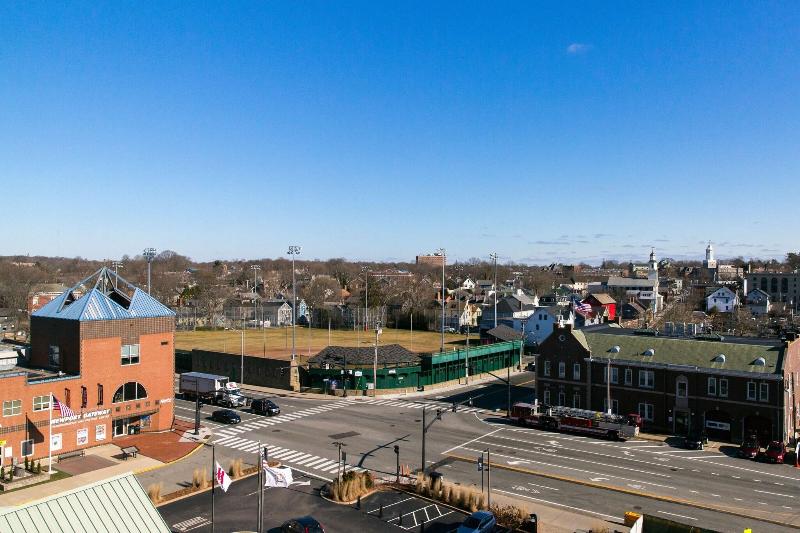 スタンダードルーム, Casa Inn Business Irapuato