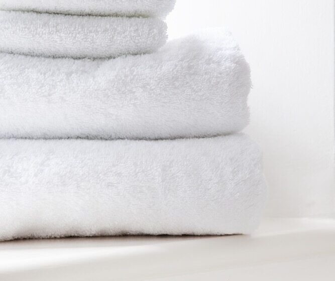 דירת חדר, Lanes