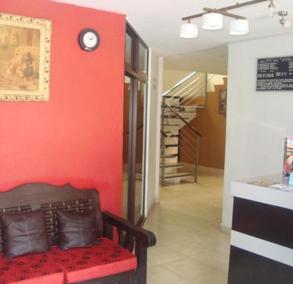 Стандартный Номер Кровать Кинг, Real Colonial