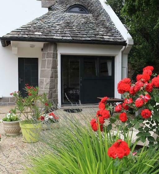 غرفة قياسية, Lavoisier