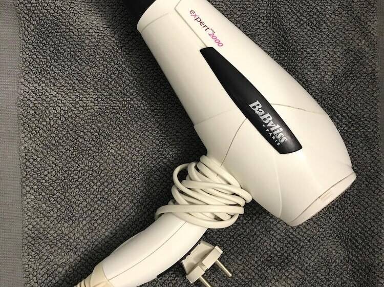 غرفة قياسية, Lavoisier