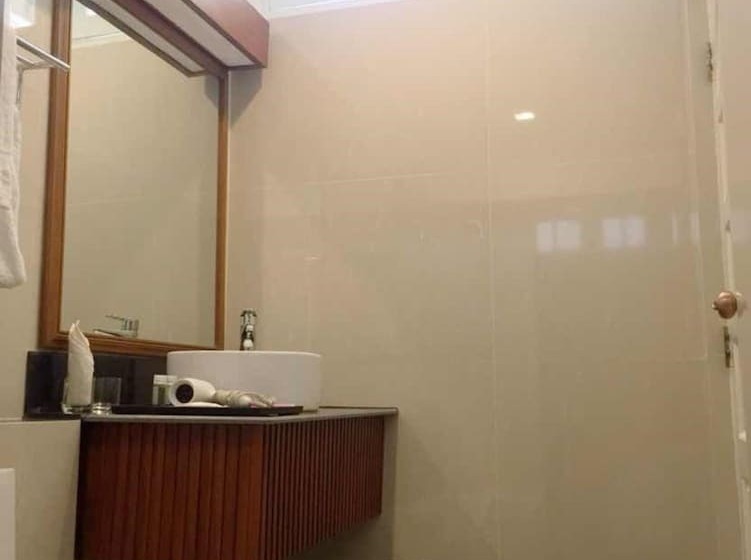 اتاق سوپریور, Ativara Hotels And Resorts