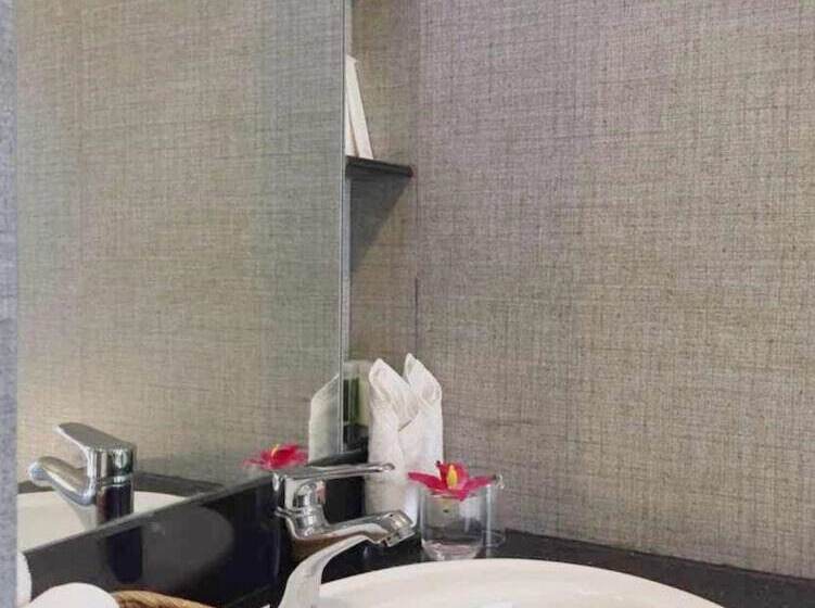 اتاق سوپریور, Ativara Hotels And Resorts