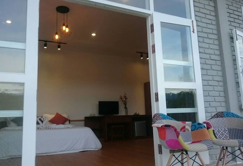 سوییت, Ativara Hotels And Resorts