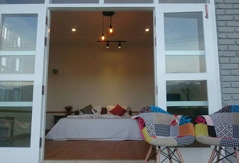 سوییت, Ativara Hotels And Resorts