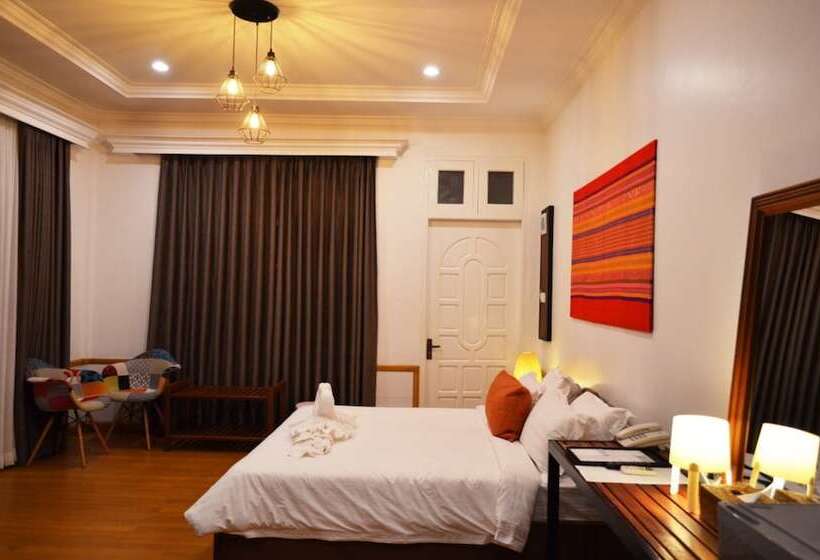 سوییت, Ativara Hotels And Resorts