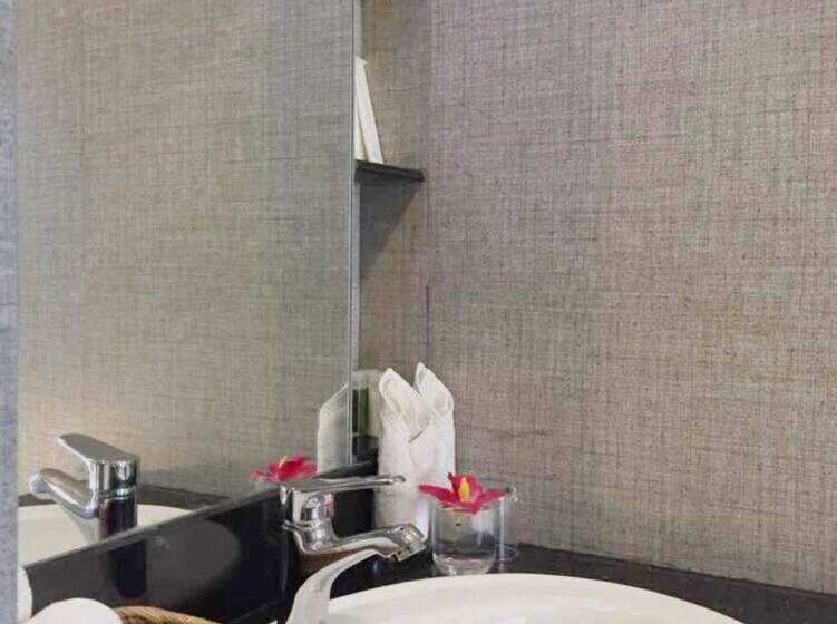 اتاق سوپریور, Ativara Hotels And Resorts