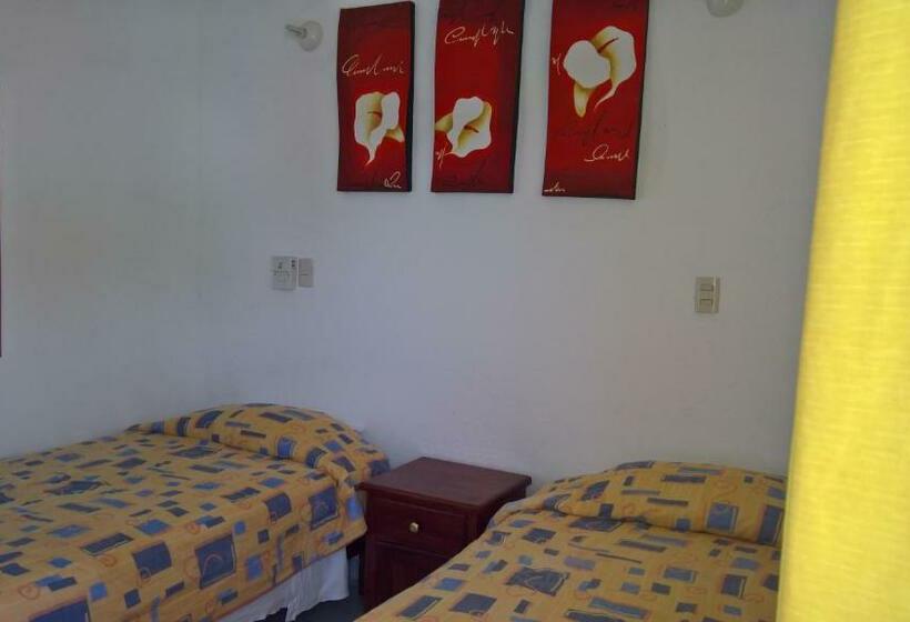 غرفة قياسية, Cz