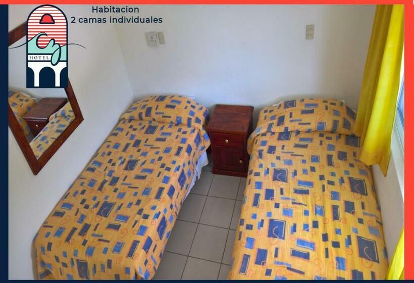 غرفة قياسية, Cz