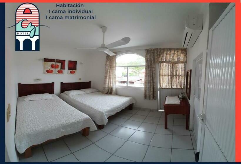 غرفة قياسية, Cz