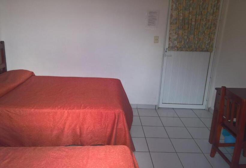 غرفة قياسية, Cz