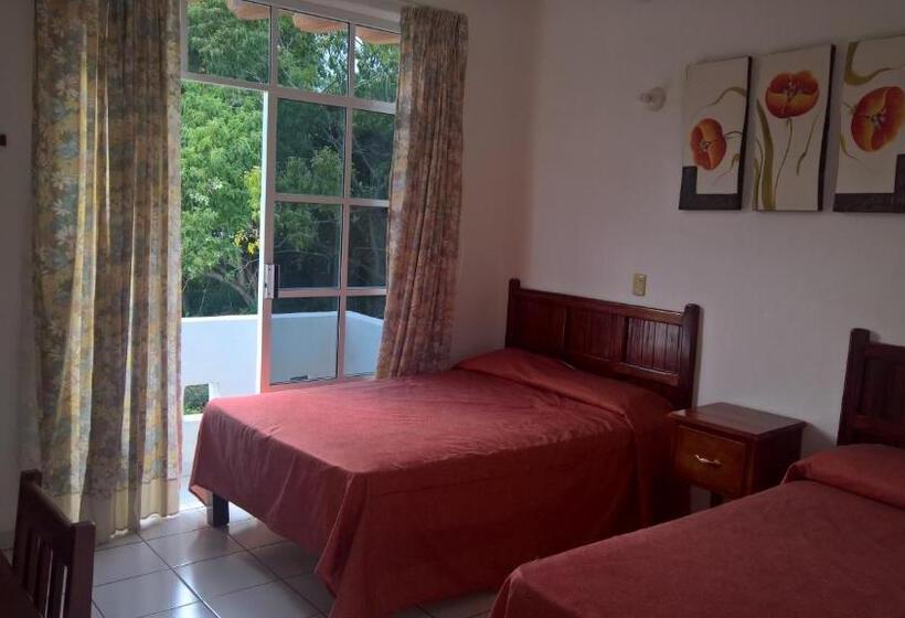 غرفة قياسية, Cz