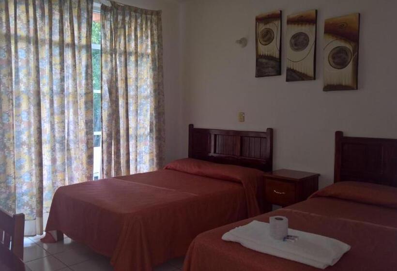 غرفة قياسية, Cz