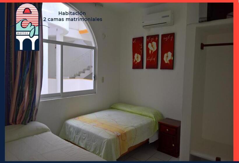 غرفة قياسية, Cz