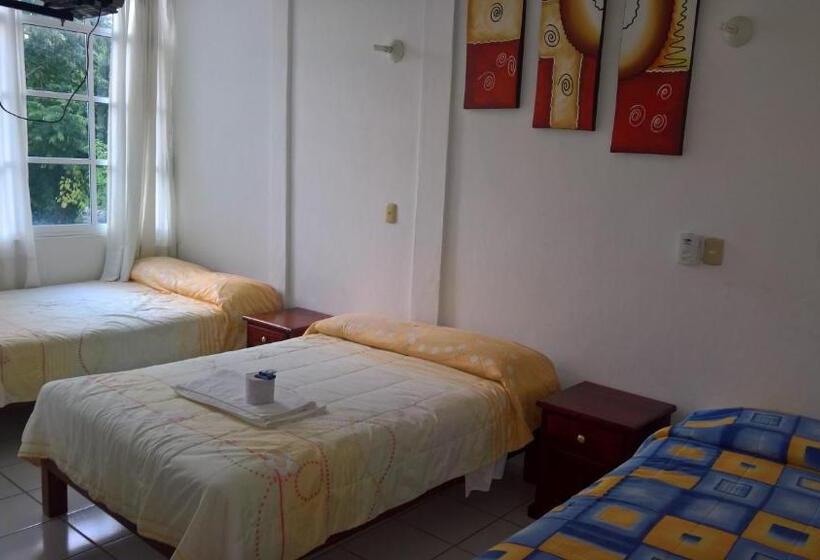 غرفة قياسية ثلاثية, Cz