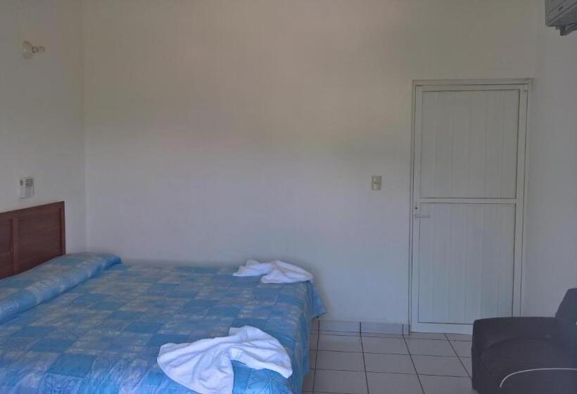 غرفة ديلوكس سرير كينج, Cz