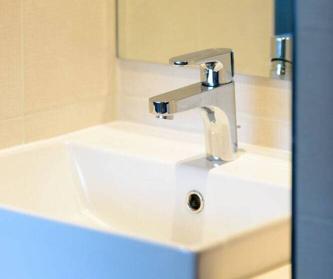 اتاق سوپریور, H106 Hao Zhu Inn