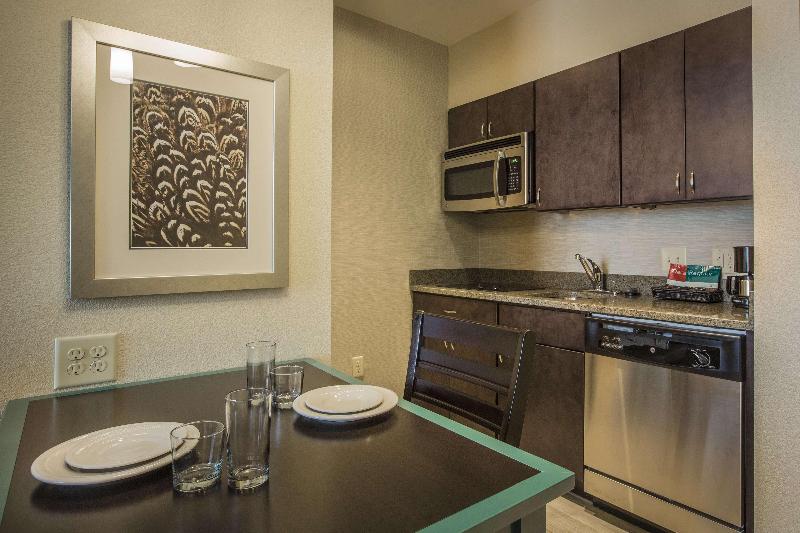 اتاق سوپریور, H106 Hao Zhu Inn