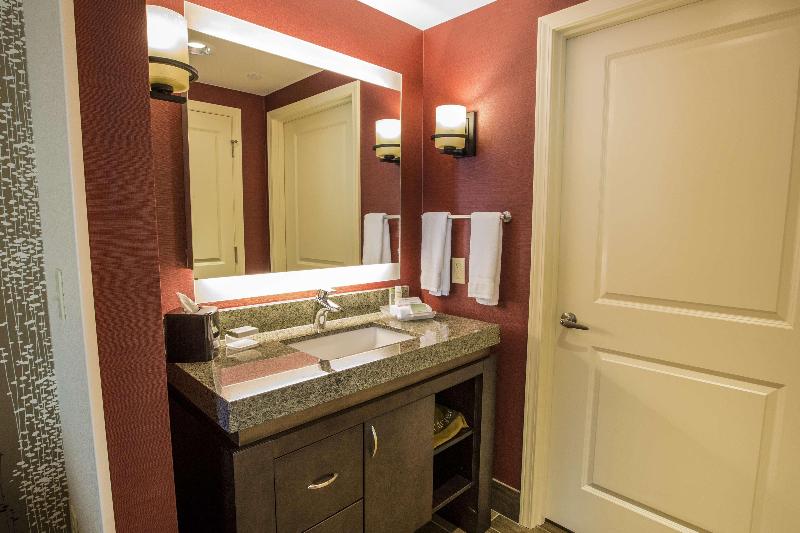 اتاق سوپریور, H106 Hao Zhu Inn