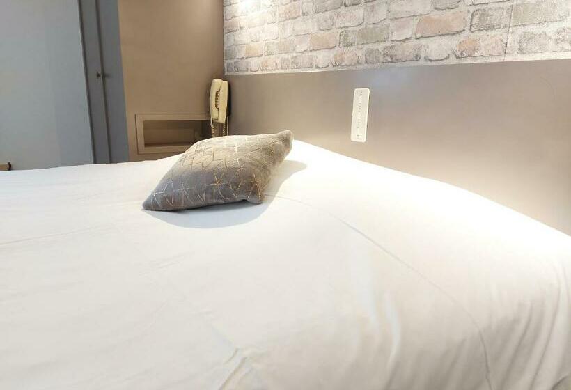 غرفة قياسية, Logis Hôtel Vannes Nord Le Clos Des Hortensias