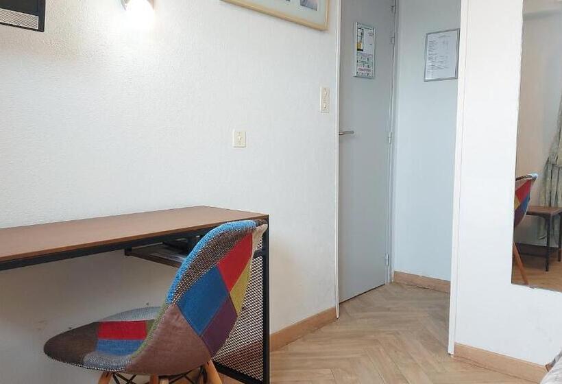 Номер Basic, Logis Hôtel Vannes Nord Le Clos Des Hortensias