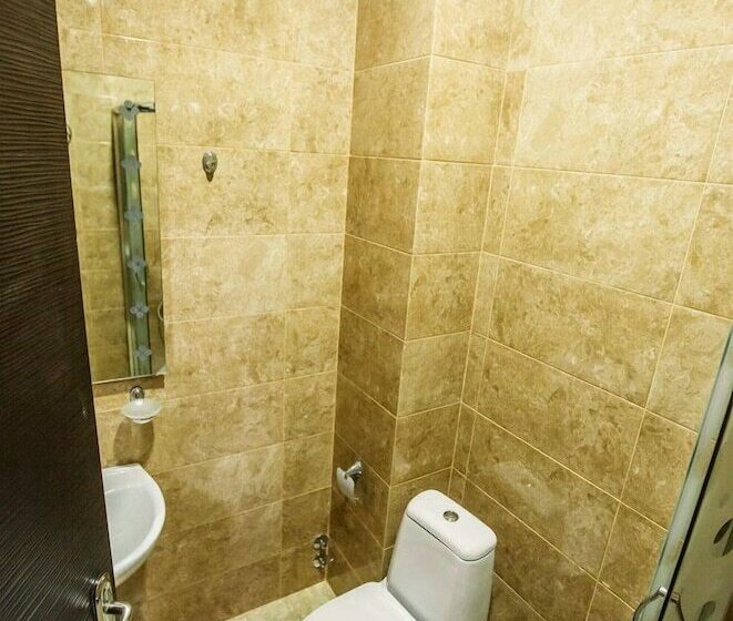 اتاق استاندارد, Riva