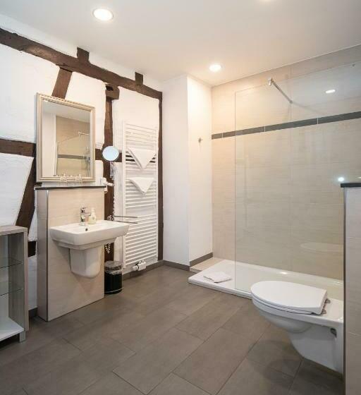 Номер Стандарт Вид на Реку, Weingut  Moselloreley