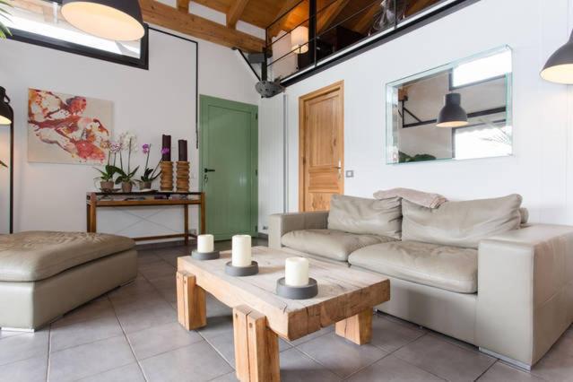 스탠다드 룸, Skylark Bed & Breakfast