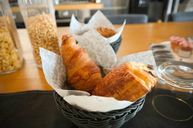 غرفة قياسية, Skylark Bed & Breakfast