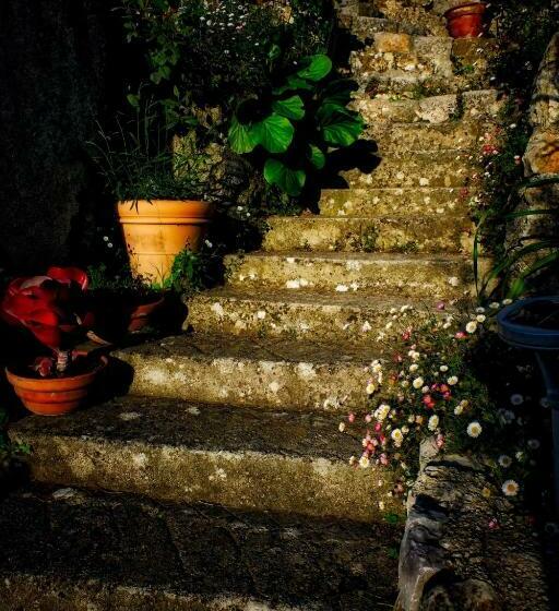 غرفة قياسية, Skylark Bed & Breakfast