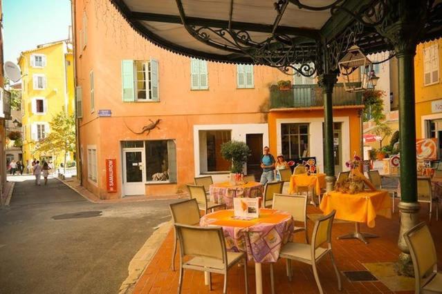 غرفة قياسية, Skylark Bed & Breakfast