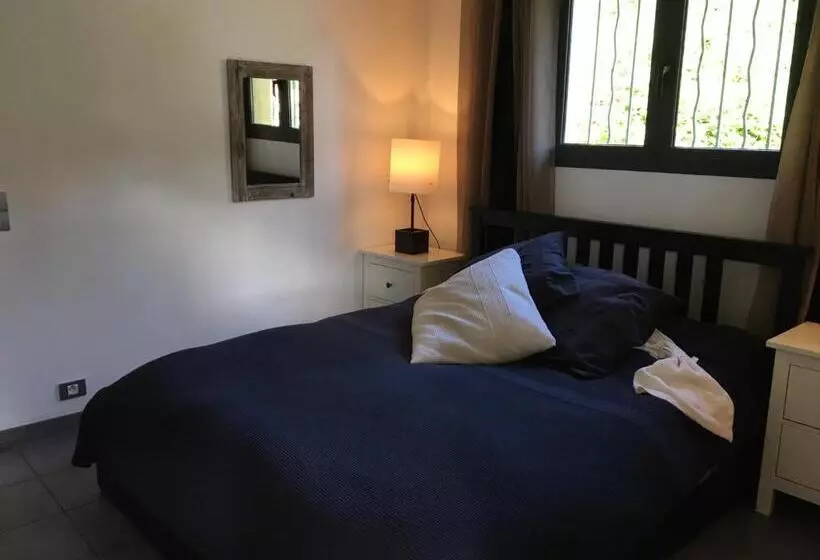 اتاق استاندارد, Skylark Bed & Breakfast