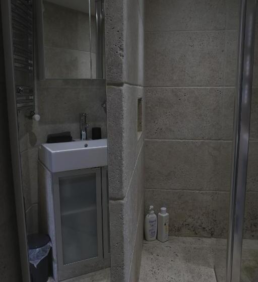 스탠다드 룸, Skylark Bed & Breakfast