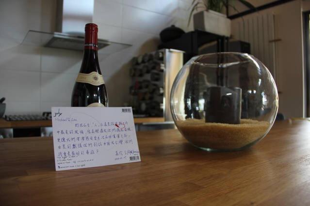 غرفة قياسية, Skylark Bed & Breakfast